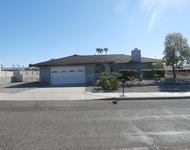 Unit for rent at 180 Mulberry Ave, Lake Havasu City, AZ, 86403