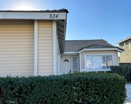 Unit for rent at 824 Arbor Circle, La Verne, CA, 91750