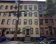 Unit for rent at 721 Adams St, Hoboken, NJ, 07030