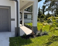 Unit for rent at 4535-4535 29th Street Sw, LEHIGH ACRES, FL, 33973