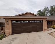 Unit for rent at 7160 E Burro Lane, Prescott Valley, AZ, 86314
