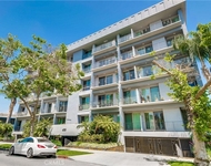 Unit for rent at 450 S Maple Drive, Beverly Hills, CA, 90212