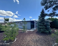 Unit for rent at 14 Antelope Drive, Prescott, AZ, 86305