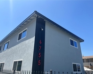 Unit for rent at 6755 Obispo Avenue, Long Beach, CA, 90805