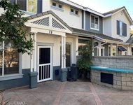 Unit for rent at 77 Coronado Cay Lane, Aliso Viejo, CA, 92656
