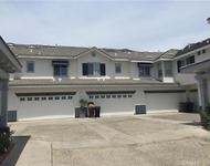 Unit for rent at 77 Coronado Cay Lane, Aliso Viejo, CA, 92656