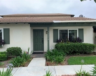 Unit for rent at 1600 235th Street, Harbor City, CA, 90710