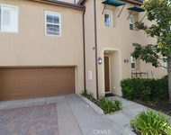 Unit for rent at 160 Hayward, Irvine, CA, 92602