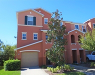 Unit for rent at 9023 White Sage Loop, LAKEWOOD RANCH, FL, 34202