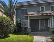 Unit for rent at 3992 10th Street, Riverside, CA, 92501