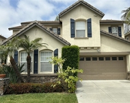 Unit for rent at 5552 Grenview Way, Chino Hills, CA, 91709