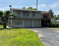 Unit for rent at 690 E Cypress E, Redlands, CA, 92374