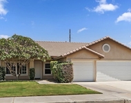 Unit for rent at 45350 Sunbrook Lane, La Quinta, CA, 92253