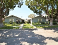 Unit for rent at 1420 N Edison Boulevard, Burbank, CA, 91505
