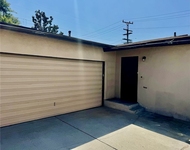Unit for rent at 114 Franklin Avenue, San Gabriel, CA, 91775