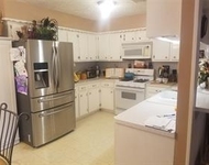 Unit for rent at 2307 Goodrich Street, Pearland, TX, 77581