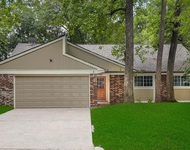Unit for rent at 9 Crested Tern Court, The Woodlands, TX, 77380