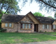 Unit for rent at 3103 Cherry Creek Drive, Missouri City, TX, 77459