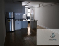 Unit for rent at 4650-60 N Elston, CHICAGO, IL, 60630