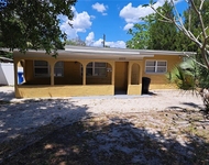 Unit for rent at 6559 Bougainvilla Avenue S, SAINT PETERSBURG, FL, 33707
