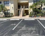 Unit for rent at 1661 Balfour Point Dveri, West Palm Beach, FL, 33411