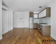 Unit for rent at 106 Meserole Street, Brooklyn, NY 11206