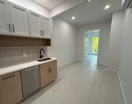 Unit for rent at 1038 Jefferson Avenue, Brooklyn, NY 11221