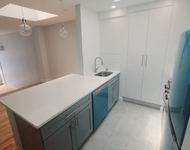 Unit for rent at 67-39 Clyde Street, Forest Hills, NY 11375