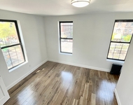 Unit for rent at 565 West 162nd Street, New York, NY 10032