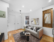 Unit for rent at 95 East 7th Street, New York, NY 10009