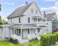 Unit for rent at 44 Francis Street, Ansonia, Connecticut, 06401