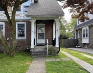Unit for rent at 120 Elm Ave, ARDMORE, PA, 19003