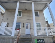Unit for rent at 16 Pershing St, WILKES BARRE, PA, 18702