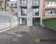 Unit for rent at 438 Union Street, Brooklyn, NY 11231