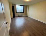 Unit for rent at 1265 15th Street, Fort Lee, NJ, 07024