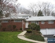 Unit for rent at 30 Foster Road, Tenafly, NJ, 07670