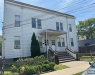 Unit for rent at 92 Maple Street, Garfield, NJ, 07026