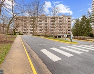 Unit for rent at 1808 Old Meadow Rd, MCLEAN, VA, 22102
