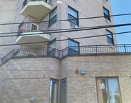 Unit for rent at 162-18 71 Avenue, Fresh Meadows, NY, 11365