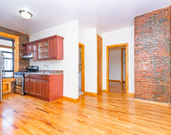 Unit for rent at 947 Montgomery Street, Brooklyn, NY 11213