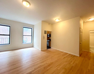Unit for rent at 48 West 73rd Street, New York, NY 10023