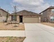 Unit for rent at 138 Duroc Dr, Hutto, TX, 78634