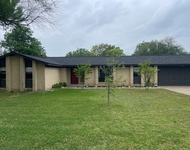Unit for rent at 306 S 7th St, Pflugerville, TX, 78660
