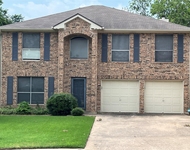 Unit for rent at 2211 Grove Dr, Round Rock, TX, 78681