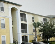 Unit for rent at 2603 Maitland Crossing Way, ORLANDO, FL, 32810