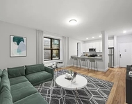 Unit for rent at 628 West 151st Street, NEW YORK, NY, 10031