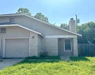 Unit for rent at 904 Hyridge St, Round Rock, TX, 78664