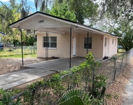 Unit for rent at 1997 5th Street Ne, WINTER HAVEN, FL, 33881