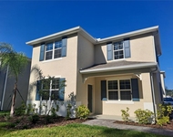 Unit for rent at 3056 Meleto Boulevard, NEW SMYRNA BEACH, FL, 32168