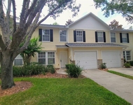 Unit for rent at 3006 Amber Oak Drive, VALRICO, FL, 33594